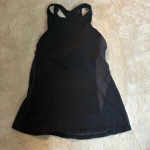 LULULEMON Breathable Tank